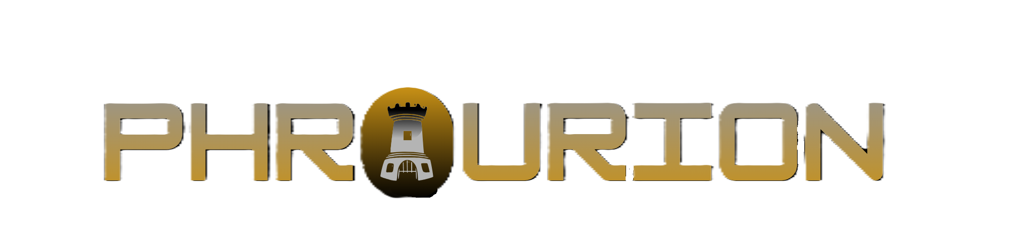 newlogo